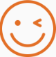 test13